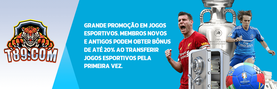 de onde foi a aposta de brasilia ganha mega sena